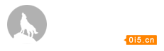 【香⽮㘀ࡔ豔楟顛兿_噙兿�﹖梈❙桑网】